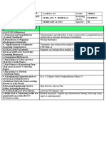 Filipino DLL Q3 WK1 - D4