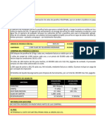 Ejercicio 3 - Solucion - Corte 2 .