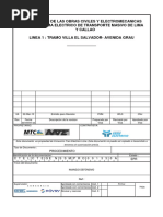 CTEL-CTE-GEN-SSM-PRO-00133 Manejo Defensivo