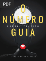 Ebook - O Número Guia - 24052020