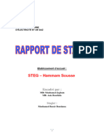 Rapport-De-Stage Finalle