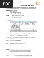 TDS Dromide 9393