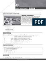 SYM Starter U04 ReadingWorksheets