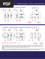 Wiring 1ph