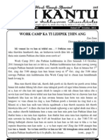 NMI Kantu 23rd October, 2011 PDF