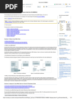 Using Java Webstart With EBS