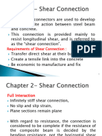 Composite Structures - Chapter 2