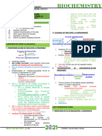 P.10. GLYCOLYSIS AND THE OXIDATION OF PYRUVATE PART 2 Dr. Salango