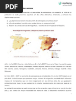 Caso Práctico (Ucademy) - 3