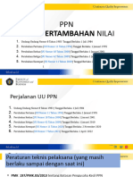 PPN Revisi 2023