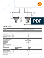 DV2130 00 - FR Ca