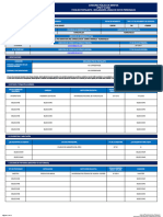 CPM 01 2024 Ficha de Postulante