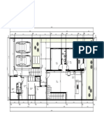 PROJETO PLANTA BAIXA RESIDENCIAL-Layout3