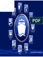 Part 2-Cables & VDR Modules