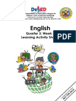 Q3 ENG10 Wk-5 Final