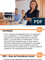 Aula 8