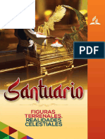 Folleto Santuario - Sin Columnas.-Corrección 3