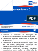 Linguagem+de+Programação