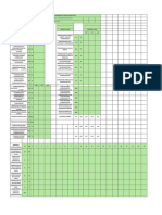 PLANILHA LEITURA ECOFLEX Teste 2