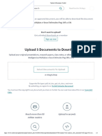 Upload 5 Documents To Download: Inteligencias Multiplas e Seus Estimulos Pag 105 A 131