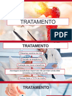 LMC Tratamento - Pâmela