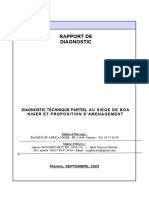 Bat1 Diagnostic Technique 2008