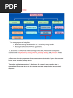 Lecture 4.0 - Distributed File Systems