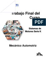 Apqd-326 Trabajofinal