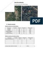 Trabajo Practico Integrador 1-3