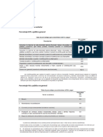 10.20 Regimen de Incorporación Fiscal 2021 V 1.3