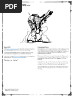 GF - Prime Brothers v2.50