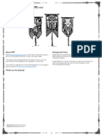 GF - Knight Brothers v2.50