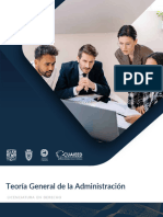 Administracionabogados U1