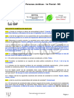 11-08-2023 - Personas Jurídicas - 1er Parcial - NG