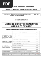 U41 Nc2019 Dossier Corrige Copie