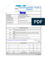 H2 02 P2 GRS E.3 PRO 24003 Factory Acceptance Test Procedure (FAT) - Reply