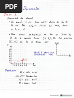 Apuntes Semana 1