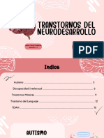 2° Evaluación Sumativa