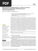 Nanomaterials 12 01027