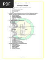 Segundo Parcial de Oftalmologia