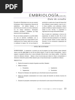 Microsoft Word - 2019 MANUAL DE HISTOLOGIA BLOQUE I