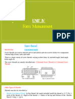 Form Measurement5