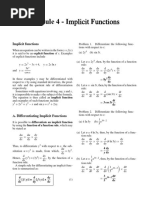 Module 4