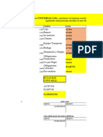 Solucion Taller #7 Iva (Ficha 2173728) Empresa Universal Ltda