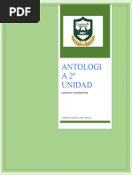 Antologia Logistica y Distribucion 2