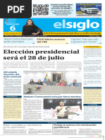 Edicion Impresa 06-03-24