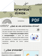 Entrevista Clinica - 20240227 - 151158 - 0000