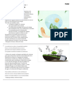 Medidas de Ecoeficiencia