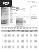 Cotización Hb20 S GL Mid TM 24 M