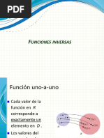 Mecu3031 p16 Funciones-Inversas Corta Estud